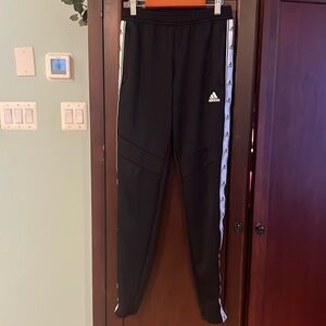 Adidas pants